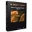 O Taxi 9297 - DVD_0