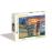 Puzzle Pisa (500 Peças)_0