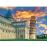 Puzzle Pisa (500 Peças)_1