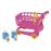 Shopkins - Carrinho de Compras_0