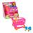 Shopkins - Carrinho de Compras_1