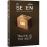 Seven - 7 Pecados Mortais (DVD)_0