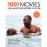 1001 Movies You Must See Before You Die_0