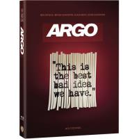 Argo (Blu-ray)