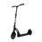 Trotinete Elétrica Nilox Doc Eco 2 - Preto_0