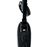 Trotinete Elétrica Nilox Doc Eco 2 - Preto_3