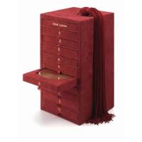 Hôtel Costes Vol.1-10: Aniversary Deluxe Boxset (10CD)