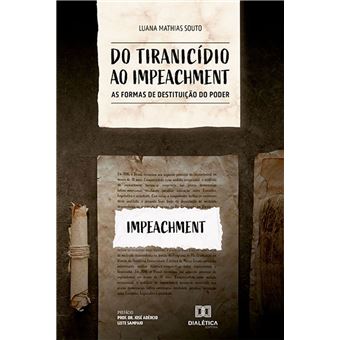 Direito Público: análises e confluências teóricas: - Volume 1 - Editora  Dialética