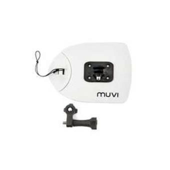 Veho Suporte de Prancha de Surf com Adesivo para Muvi