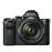 Pack Fnac Sony Alpha α7 Mark II + SEL-2870 FE 28-70 mm f/3.5-5.6 OSS + FE 50mm f/1.8 + Cartão SD + Bolsa_1