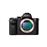 Pack Fnac Sony Alpha α7 Mark II + SEL-2870 FE 28-70 mm f/3.5-5.6 OSS + FE 50mm f/1.8 + Cartão SD + Bolsa_2