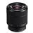 Pack Fnac Sony Alpha α7 Mark II + SEL-2870 FE 28-70 mm f/3.5-5.6 OSS + FE 50mm f/1.8 + Cartão SD + Bolsa_3