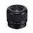 Pack Fnac Sony Alpha α7 Mark II + SEL-2870 FE 28-70 mm f/3.5-5.6 OSS + FE 50mm f/1.8 + Cartão SD + Bolsa_4