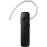 Samsung Auricular Bluetooth MG920_0