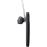 Samsung Auricular Bluetooth MG920_1