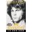 Jim Morrison_0