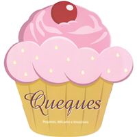 Queques
