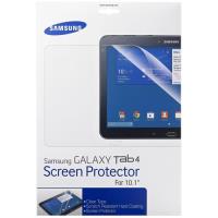 Samsung Película Ecrã para Galaxy Tab 4 10.1