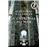 A catedral do mar_0