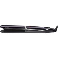 Alisador BaByliss Paris Diamond I PRO ST387E