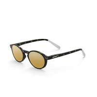 Óculos de Sol Pantone Two Marmoreado Khaki