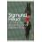 On Murder, Mourning and Melancholia_0