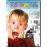Sozinho em Casa - DVD_0