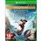 Assassin's Creed Odyssey Gold Edition - Xbox One_0