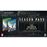 Assassin's Creed Odyssey Gold Edition - Xbox One_1