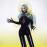 Vulnicura_0