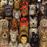 BSO Isle of Dogs - LP 12''_0