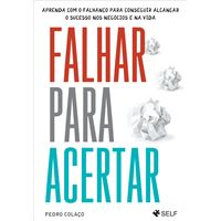 Agindo Com Poder - Porque Somos Mais Poderosos Do Que Pensamos -  9786555200645