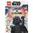 LEGO Star Wars: Livro de Colorir_0