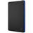 Disco Externo Seagate Game Drive HDD 2.5'' para PS4 - 2TB_0
