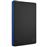 Disco Externo Seagate Game Drive HDD 2.5'' para PS4 - 2TB_1