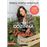O Livro de Cozinha da Marta_0