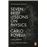 Seven Brief Lessons on Physics_0