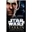 Star Wars: Tarkin_0