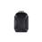 Mochila DJI para Drone DJI Phantom 4 - Preto_0