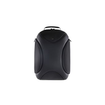 Mochila DJI para Drone DJI Phantom 4 - Preto