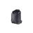 Mochila DJI para Drone DJI Phantom 4 - Preto_1