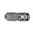 Mochila DJI para Drone DJI Phantom 4 - Preto_2