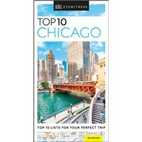 Top 10 Chicago