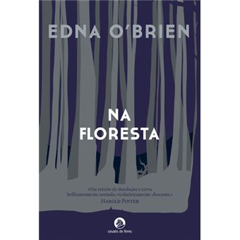 Na Floresta