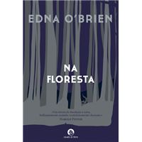 Na Floresta