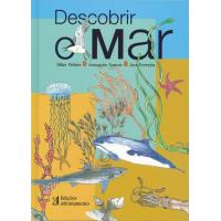 Descobrir o Mar