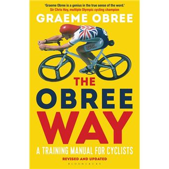 the obree way