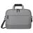 Mala Targus Citylite Slim 15.6'' - Cinzento_0
