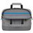 Mala Targus Citylite Slim 15.6'' - Cinzento_1