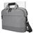 Mala Targus Citylite Slim 15.6'' - Cinzento_2
